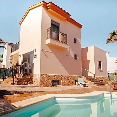 International Surf Camp Only Surf Hostel *