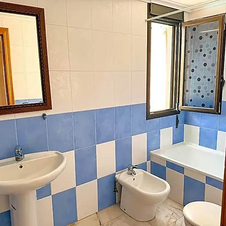 International Surf Camp Only Surf Hostel La Oliva